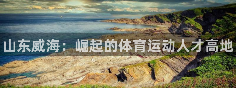 J9官网下载招商电话